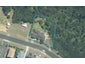 120 Centennial Drive, Whitianga, Whitianga - Carousel 1
