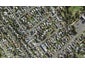 5E Subritzky Avenue, Mount Roskill, Auckland - Carousel 1