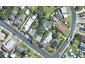 1311 Papamoa Beach Road, Papamoa Beach, Papamoa - Carousel 1
