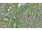 33 Sapphire Drive, Hairini, Tauranga - Carousel 1