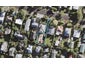 32A Saltaire Street, Avondale, Auckland - Carousel 1