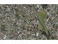 2/8 Gordon Road, Papatoetoe, Auckland - Carousel 1