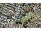 1/70 Nikau Street, New Lynn, Auckland - Carousel 1