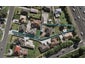 7A Wymondley Road, Otara, Auckland - Carousel 1