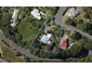 3 Jessie Street, Parahaki, Whangarei - Carousel 1