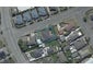 4 Staffordshire Street, Burwood, Christchurch - Carousel 1