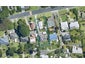 116A Sutherland Road, Brookfield, Tauranga - Carousel 1