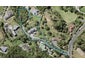 122 Point View Drive, East Tamaki Heights, Auckland - Carousel 1