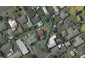 8 Westhaven Grove, Takaro, Palmerston North - Carousel 1