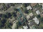 490A College Street, Hokowhitu, Palmerston North - Carousel 1