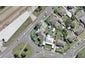 48 Treadwell Street, Naenae, Lower Hutt - Carousel 1