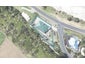520 Mahia East Coast Road, Nuhaka - Carousel 1