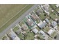 1231A Taita Drive, Taita, Lower Hutt - Carousel 1
