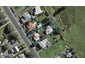 28 Ronald Avenue, Waiuku - Carousel 1
