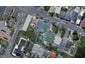 94 Ellice Street, Mount Victoria, Wellington - Carousel 1