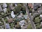 88 Belt Road, New Plymouth, New Plymouth - Carousel 1