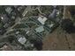 20 Andersons Road, Charteris Bay, Governors Bay - Carousel 1