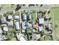 45 Pohutukawa Avenue, Red Beach, Whangaparāoa - Carousel 1