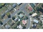 2 Marne Grove, Waitangirua, Porirua - Carousel 1
