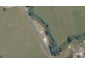 24 Mangamingi Road, Mihi, Reporoa - Carousel 1