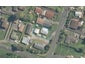 13 Burns Street, Leamington, Cambridge - Carousel 1