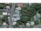42 Farnham Street, Mornington, Wellington - Carousel 1