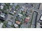 1 Watson Street, Te Aro, Wellington - Carousel 1
