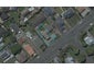 89 Edinburgh Street, Spreydon, Christchurch - Carousel 1