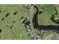 501 Oruarangi Road, Mangere, Auckland - Carousel 1
