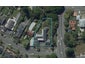 2 Weka Street, Fendalton, Christchurch - Carousel 1