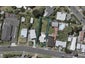 49 Te Moana Road, Waikanae Beach, Waikanae - Carousel 1