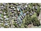 59A Swann Beach Road, Stanmore Bay, Whangaparaoa - Carousel 1