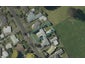 55 Ruamahanga Crescent, Terrace End, Palmerston North - Carousel 1