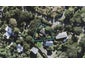 120 Attwood Road, Paremoremo, Auckland - Carousel 1