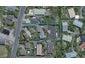 47 Clifford Road, Johnsonville, Wellington - Carousel 1