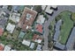 1/10 Ohiro Road, Aro Valley, Wellington - Carousel 1