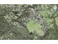 26 Opanuku Road, Henderson Valley, Auckland - Carousel 1