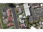 16 Henry Street, Kensington, Whangarei - Carousel 1