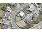 20 Arahiwi Grove, Tirohanga, Lower Hutt - Carousel 1