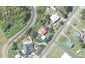 16 Lane Road, Nuhaka - Carousel 1