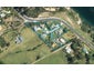 4089 Far North Road, Pukenui, Kaitaia - Carousel 1