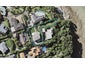 485 Riddell Road, Glendowie, Auckland - Carousel 1
