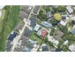 185 Ohauiti Road, Hairini, Tauranga - Carousel 1