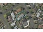 12 Amberley Avenue, Westbrook, Palmerston North - Carousel 1