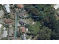 41 Te Anau Place, Glenview, Hamilton - Carousel 1