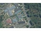 56 Panorama Drive, Enner Glynn, Nelson - Carousel 1