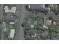 158 Grimseys Road, Redwood, Christchurch - Carousel 1