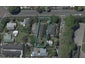 26 Ford Road, Opawa, Christchurch - Carousel 1