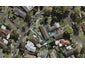 1/15 Meadowcourt Drive, Manukau, Auckland - Carousel 1