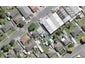 56 Fisk Street, Naenae, Lower Hutt - Carousel 1
